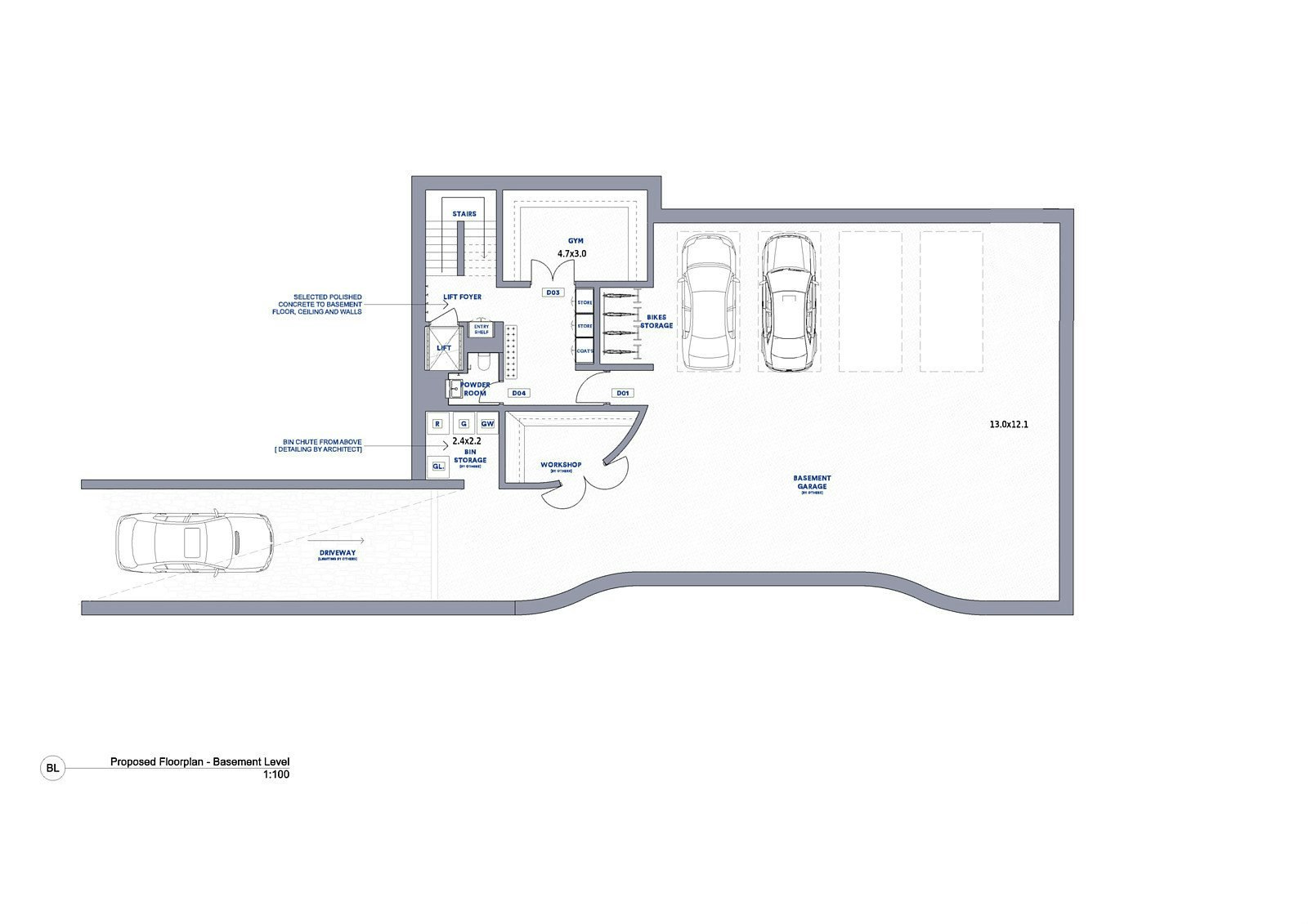 25 Normanby Street, Brighton, VIC