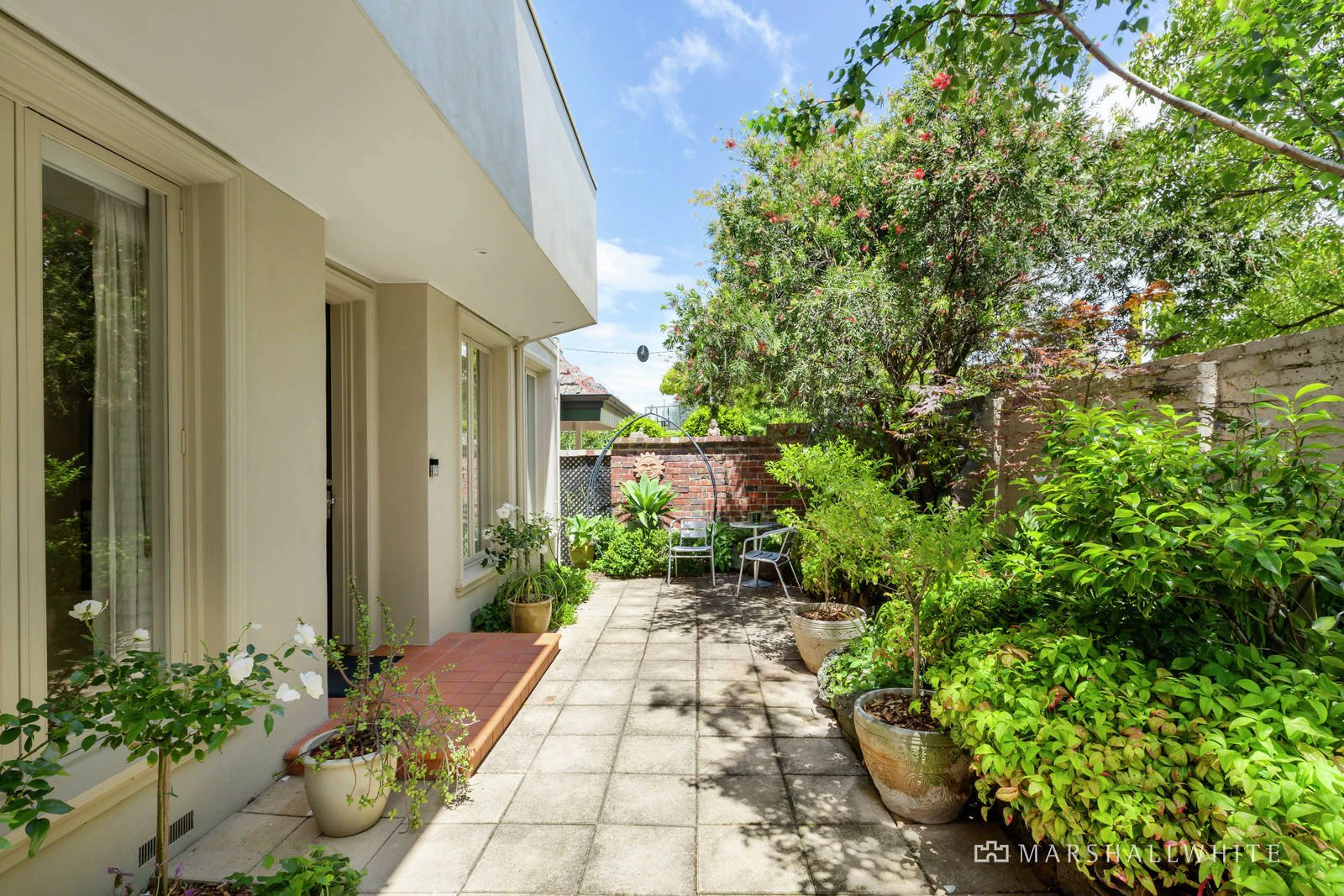 5 Orange Grove, Camberwell, VIC