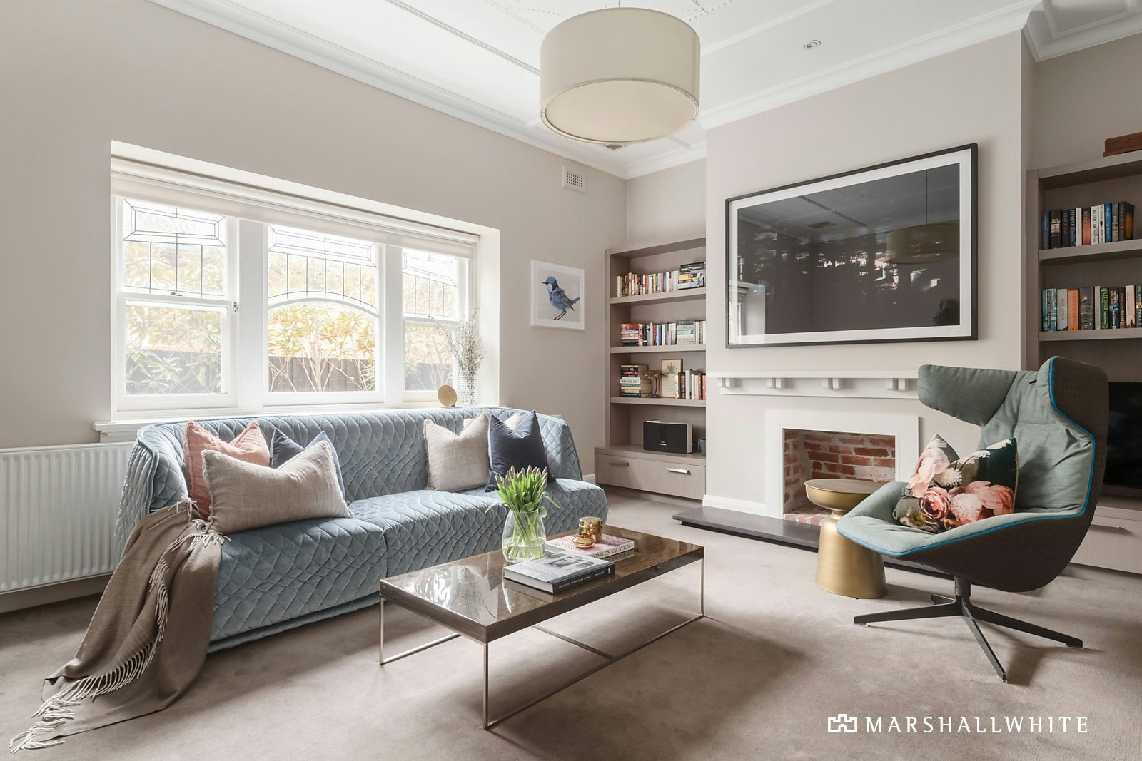 50 Nirvana Avenue, Malvern East, VIC