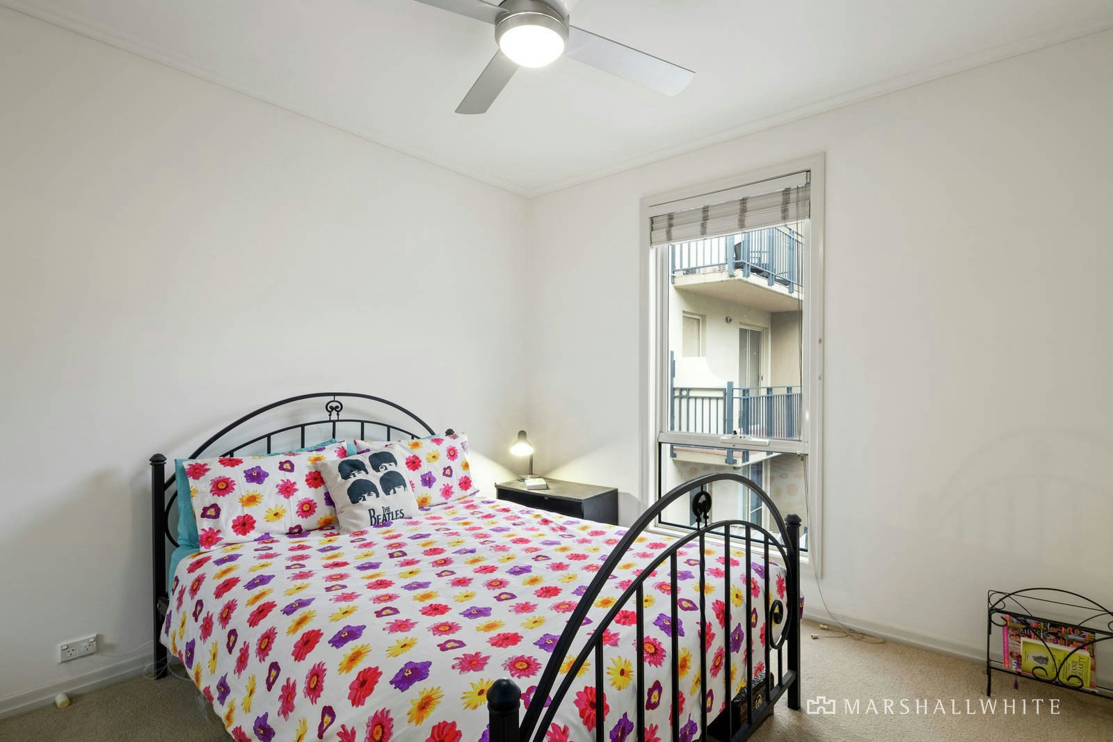 49/108 Greville Street, Prahran, VIC