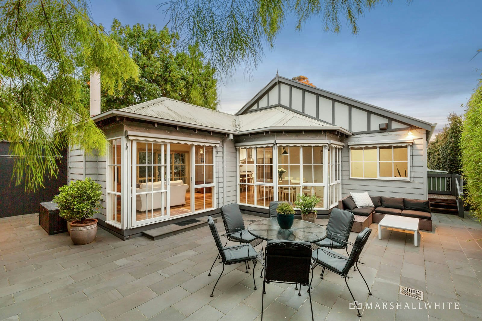 5 Alastair Court, Surrey Hills, VIC