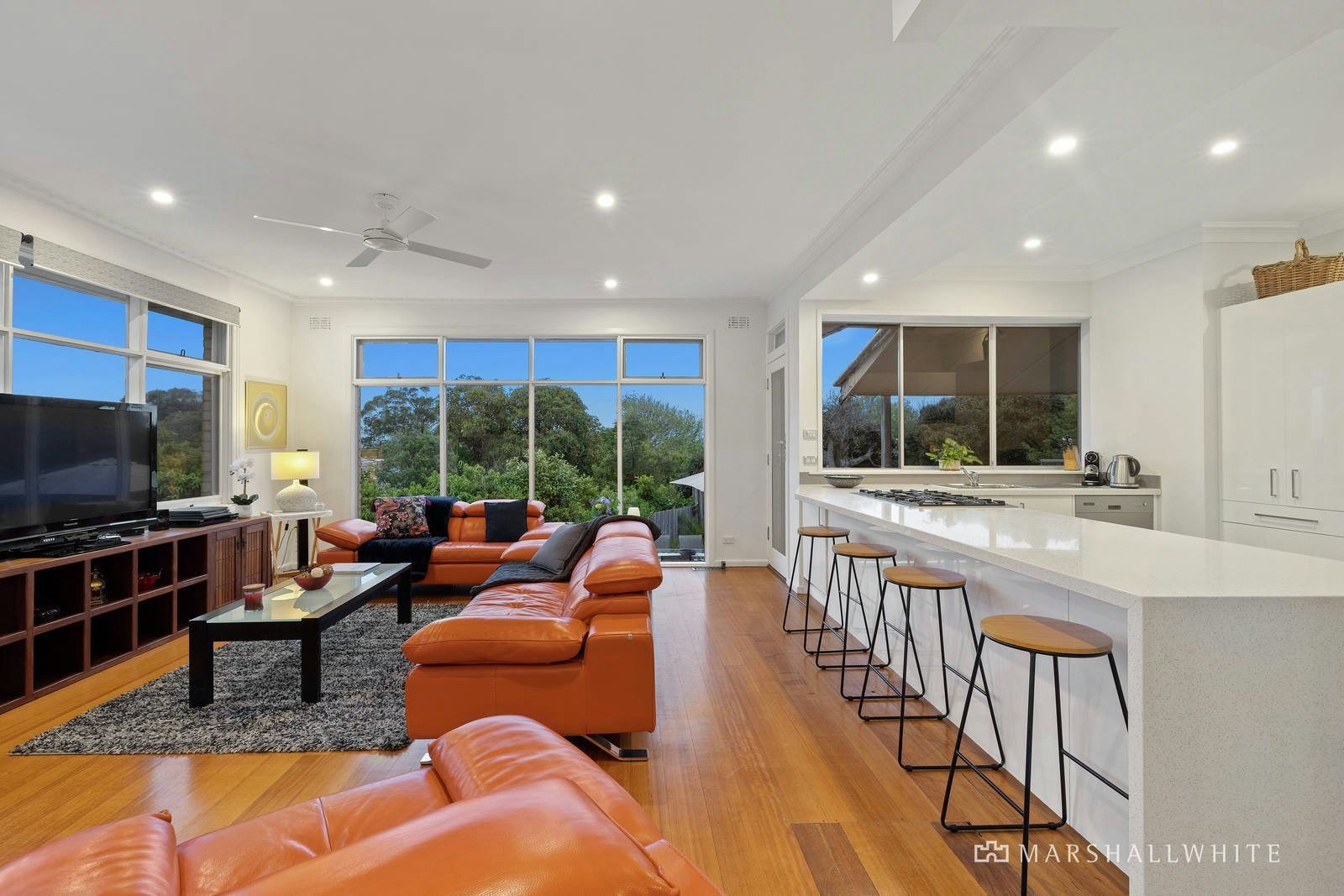 2 Chateau Grove, Beaumaris, VIC