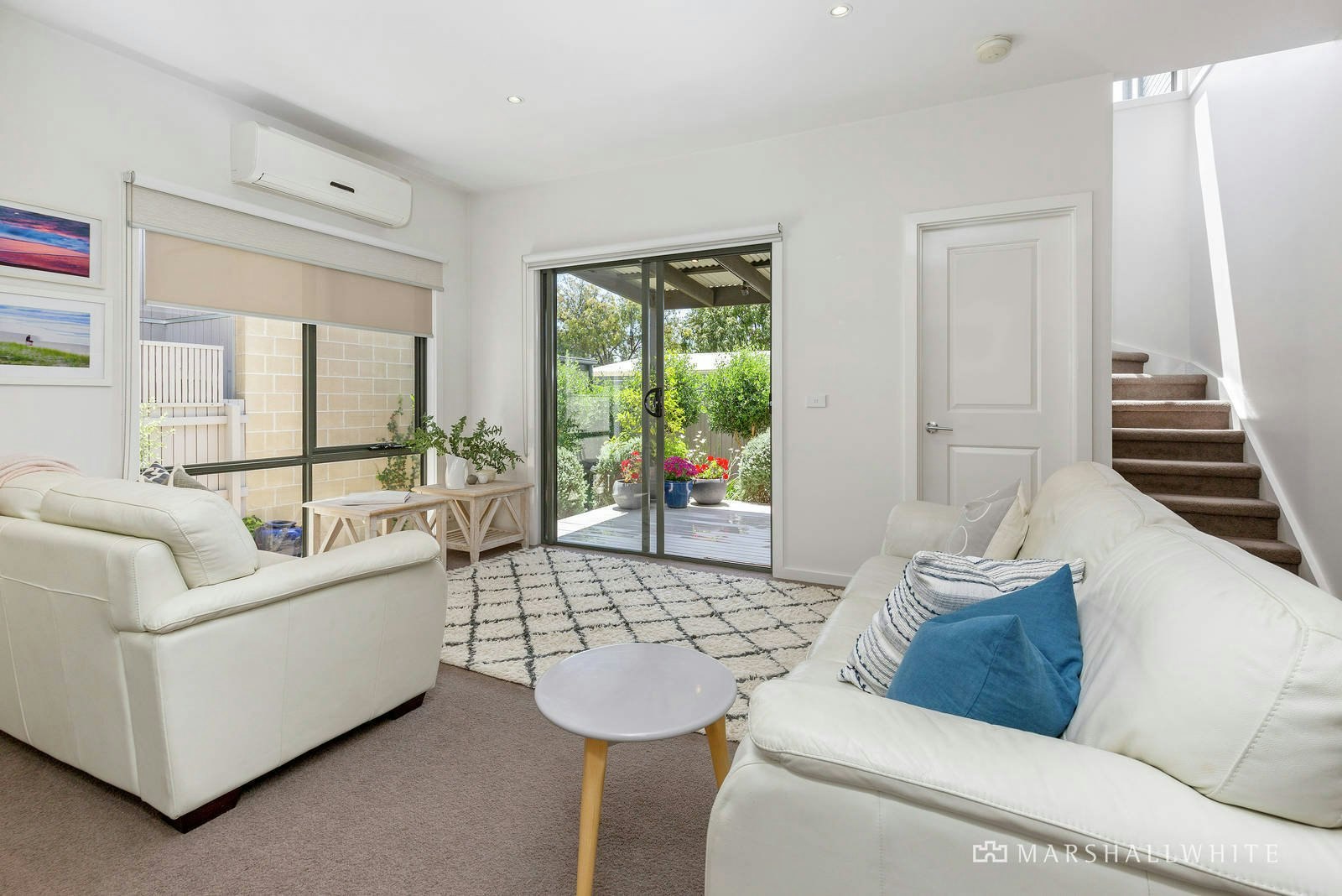 1/4 Heales Street, Dromana, VIC