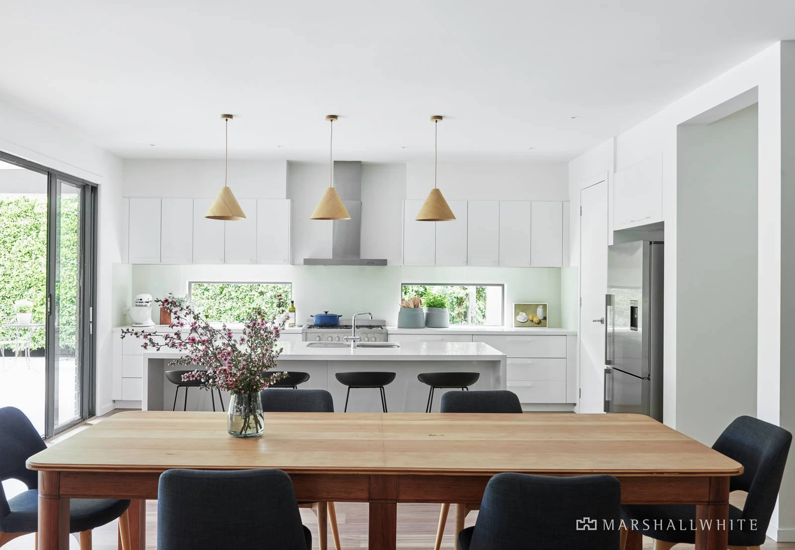 28 Pine Avenue, Camberwell, VIC