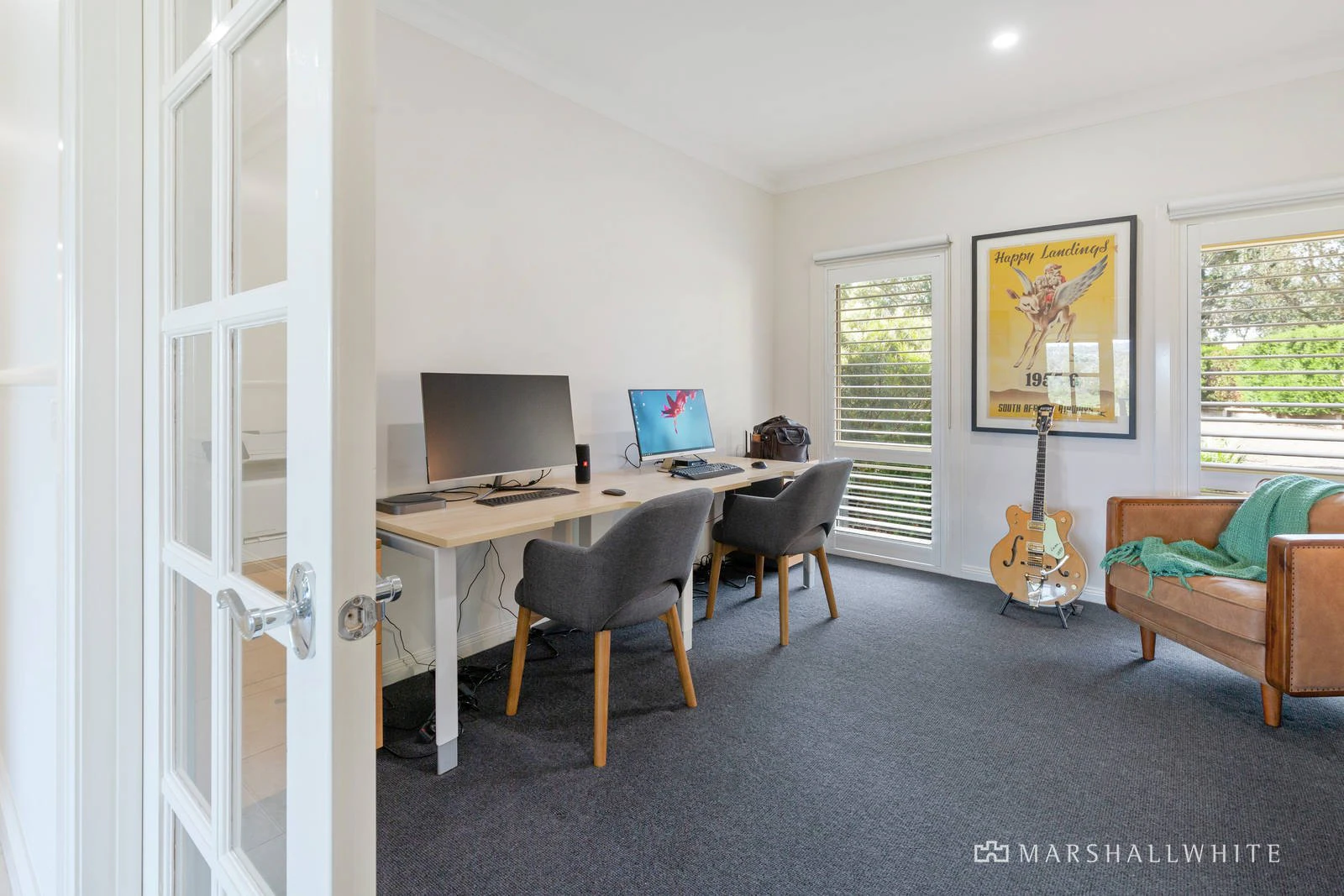 12 Manna Gum Court, Rosebud, VIC