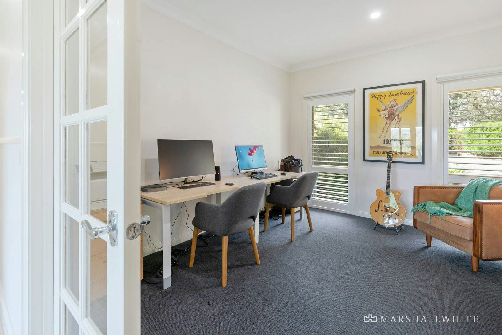 12 Manna Gum Court, Rosebud, VIC