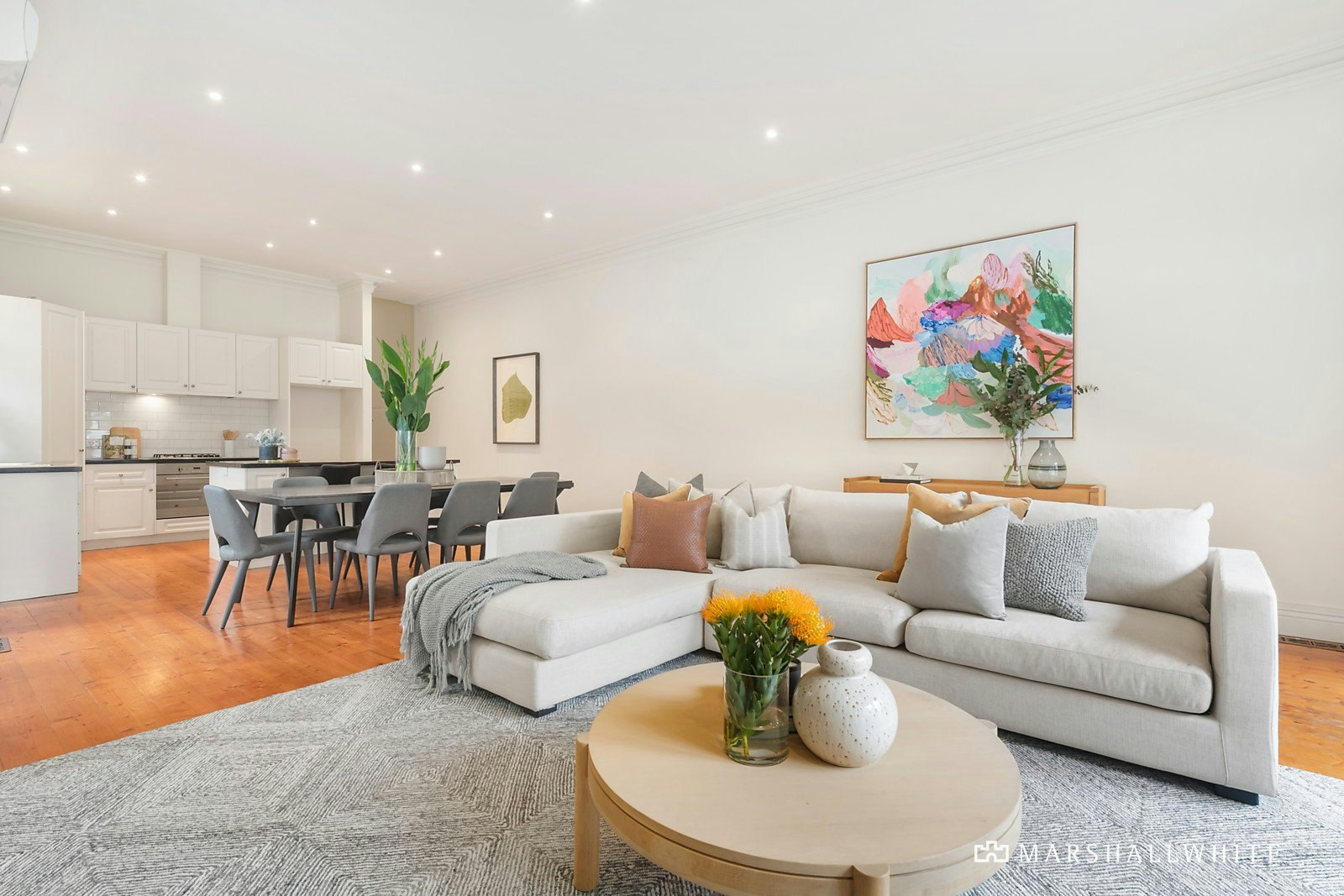 24 Burke Road, Malvern East, VIC