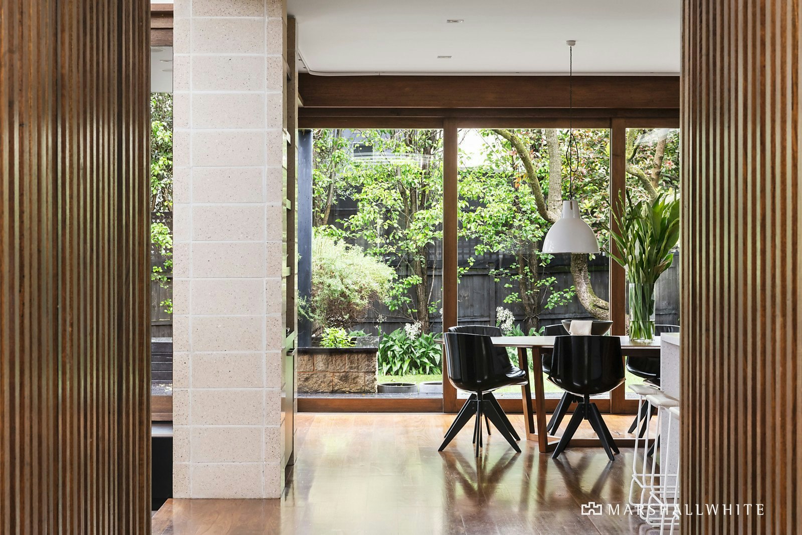 50 Nirvana Avenue, Malvern East, VIC