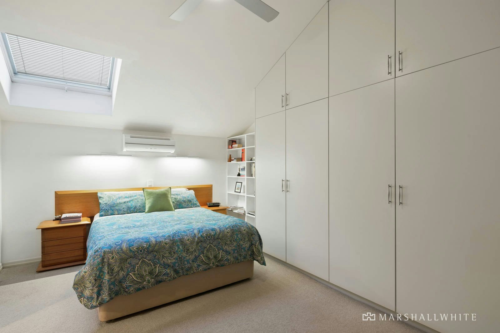 49/108 Greville Street, Prahran, VIC