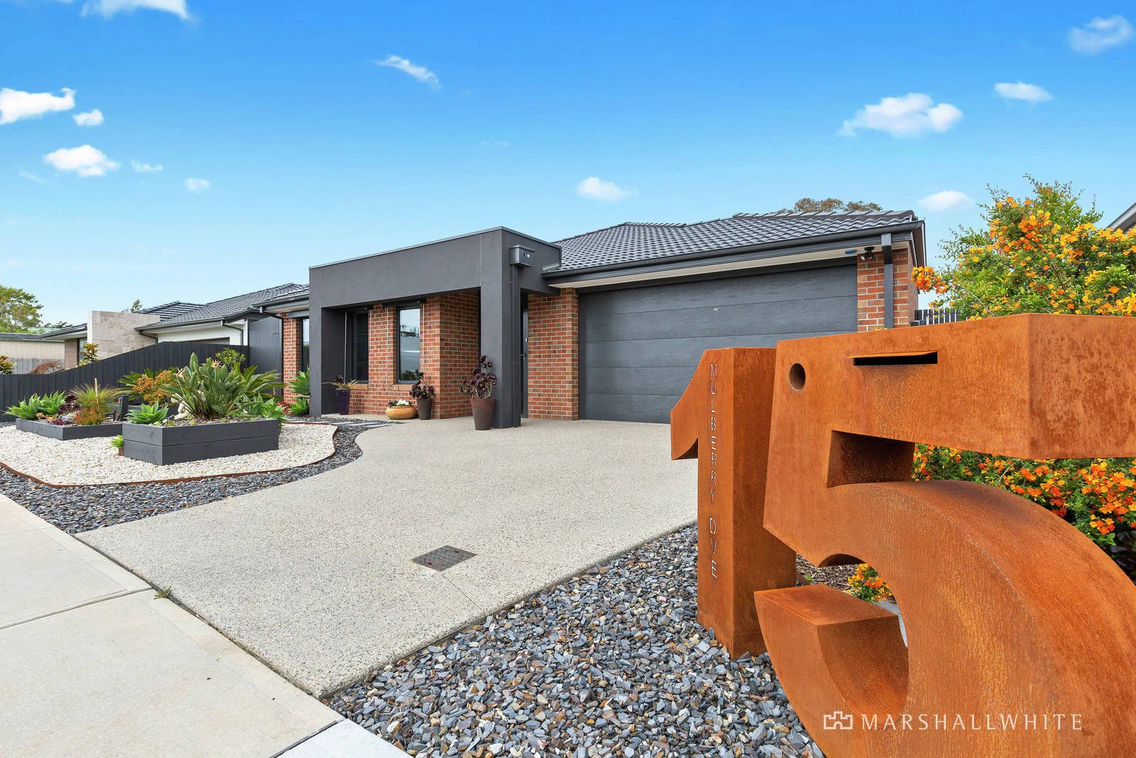 15 Mulberry Drive, Mount Martha, VIC
