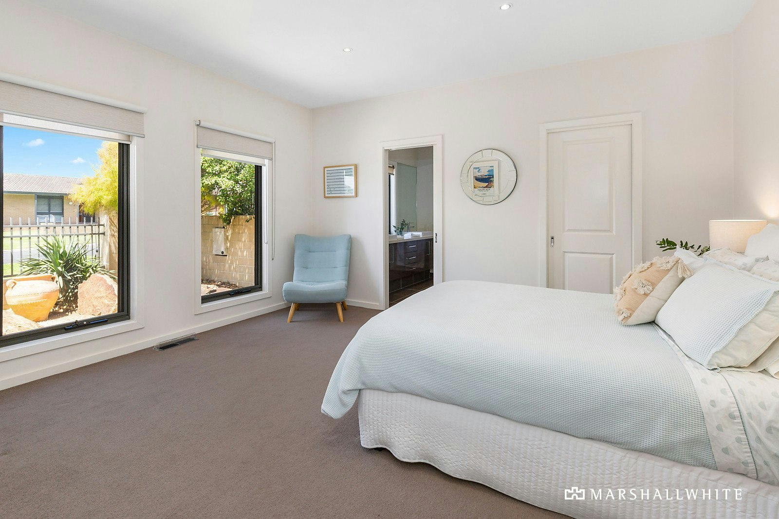 1/4 Heales Street, Dromana, VIC