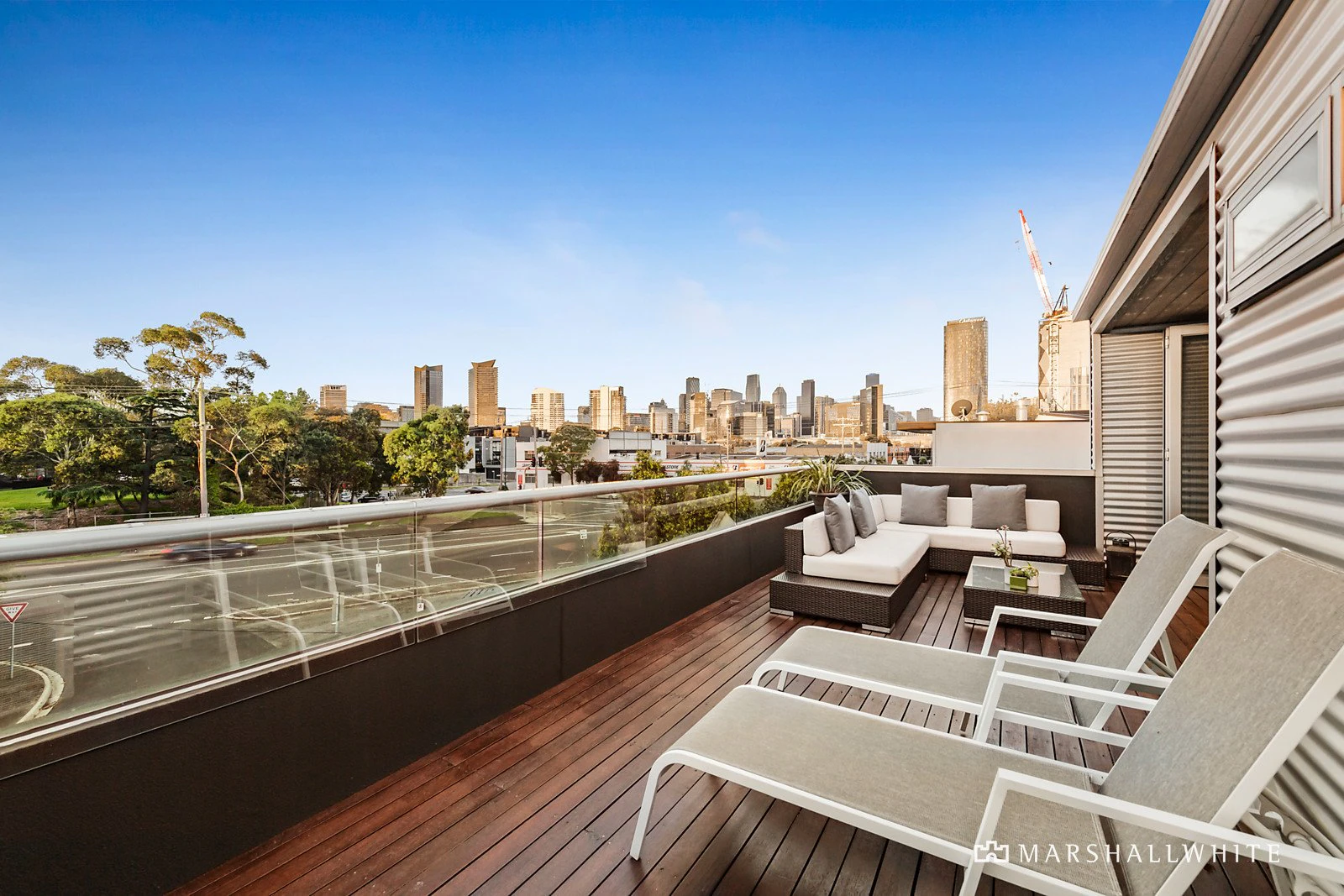 374 Ross Street, Port Melbourne, VIC