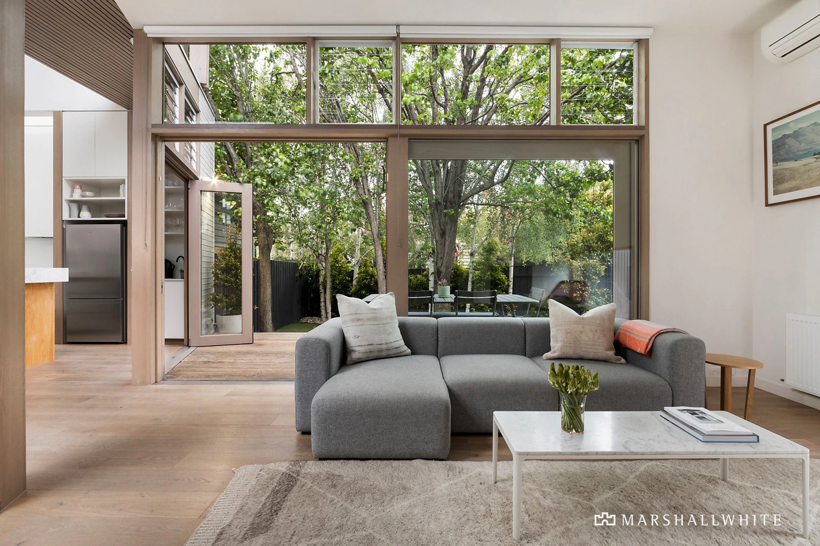 54 Oban Street, South Yarra, VIC
