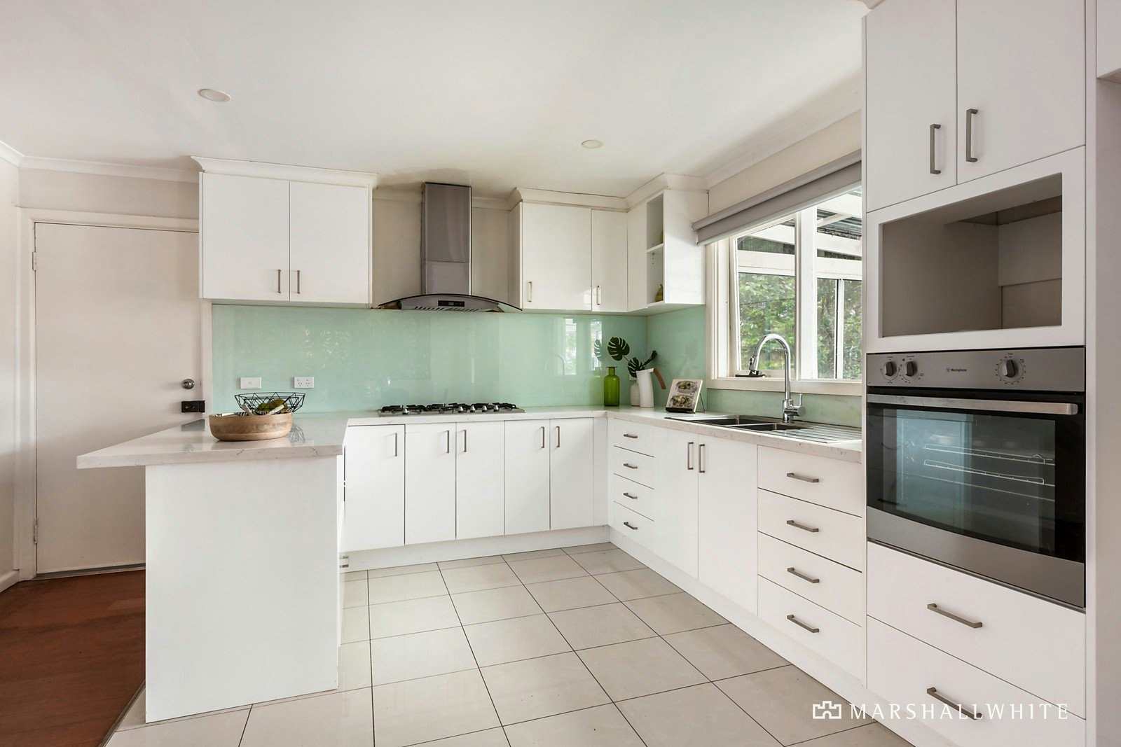 20 Melrose Street, Mont Albert North, VIC