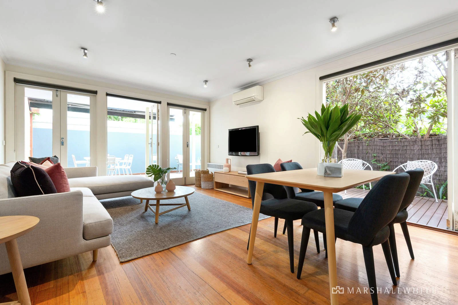 4/93 Alma Road, St Kilda East, VIC