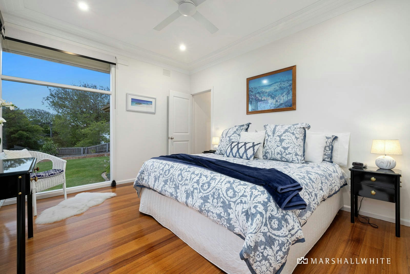 2 Chateau Grove, Beaumaris, VIC