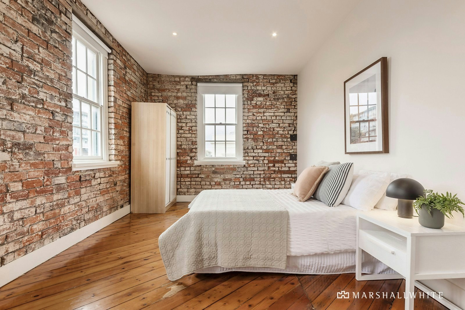 3/241 Rouse Street, Port Melbourne, VIC