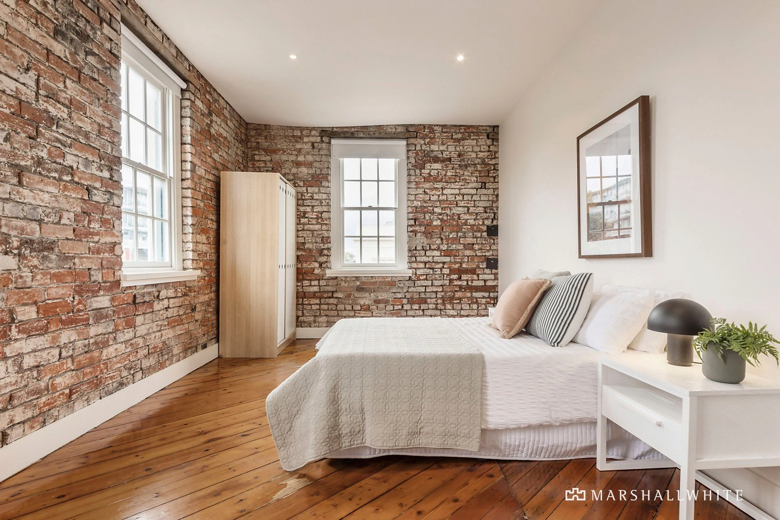 3/241 Rouse Street, Port Melbourne, VIC