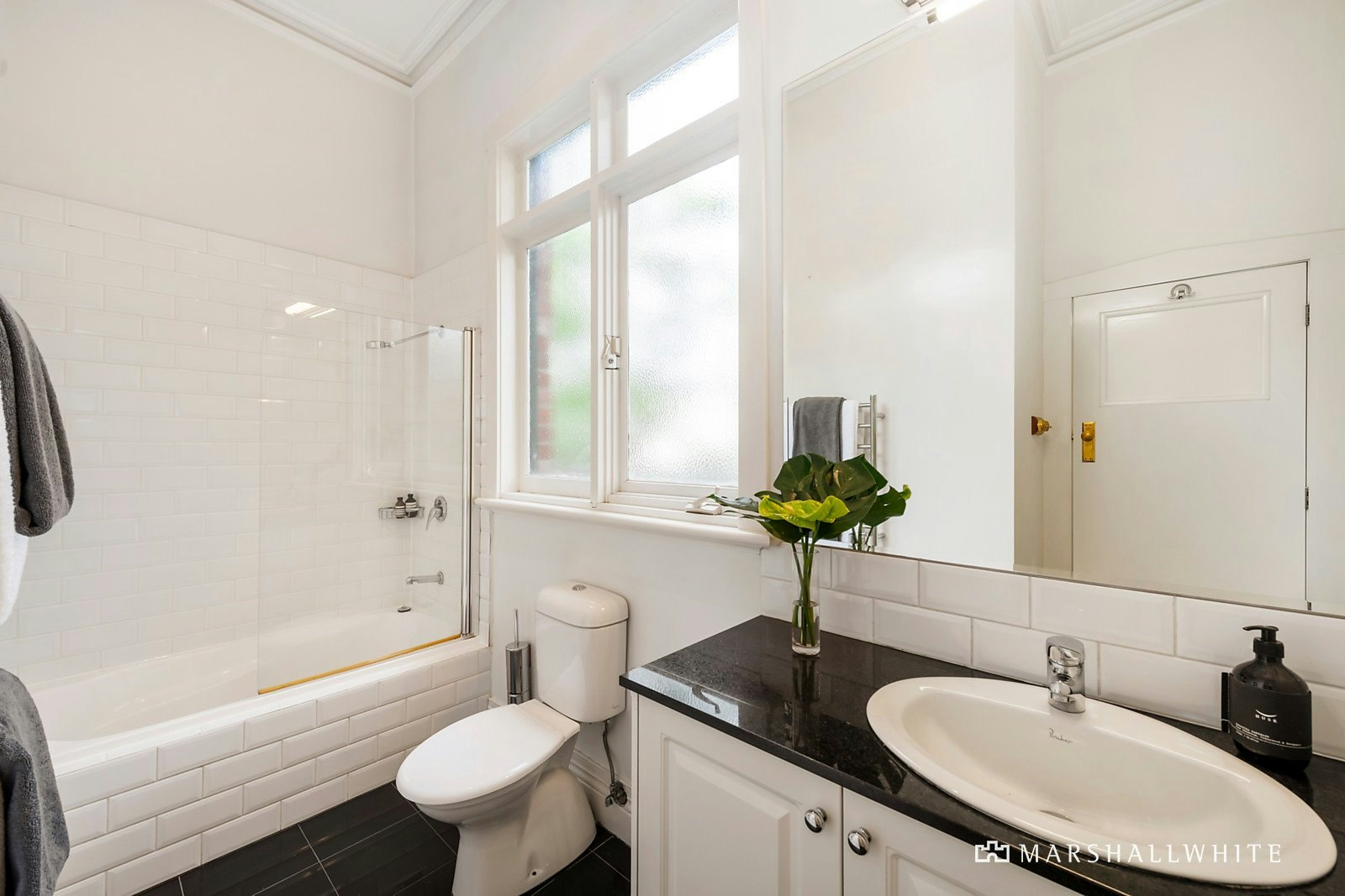 24 Burke Road, Malvern East, VIC