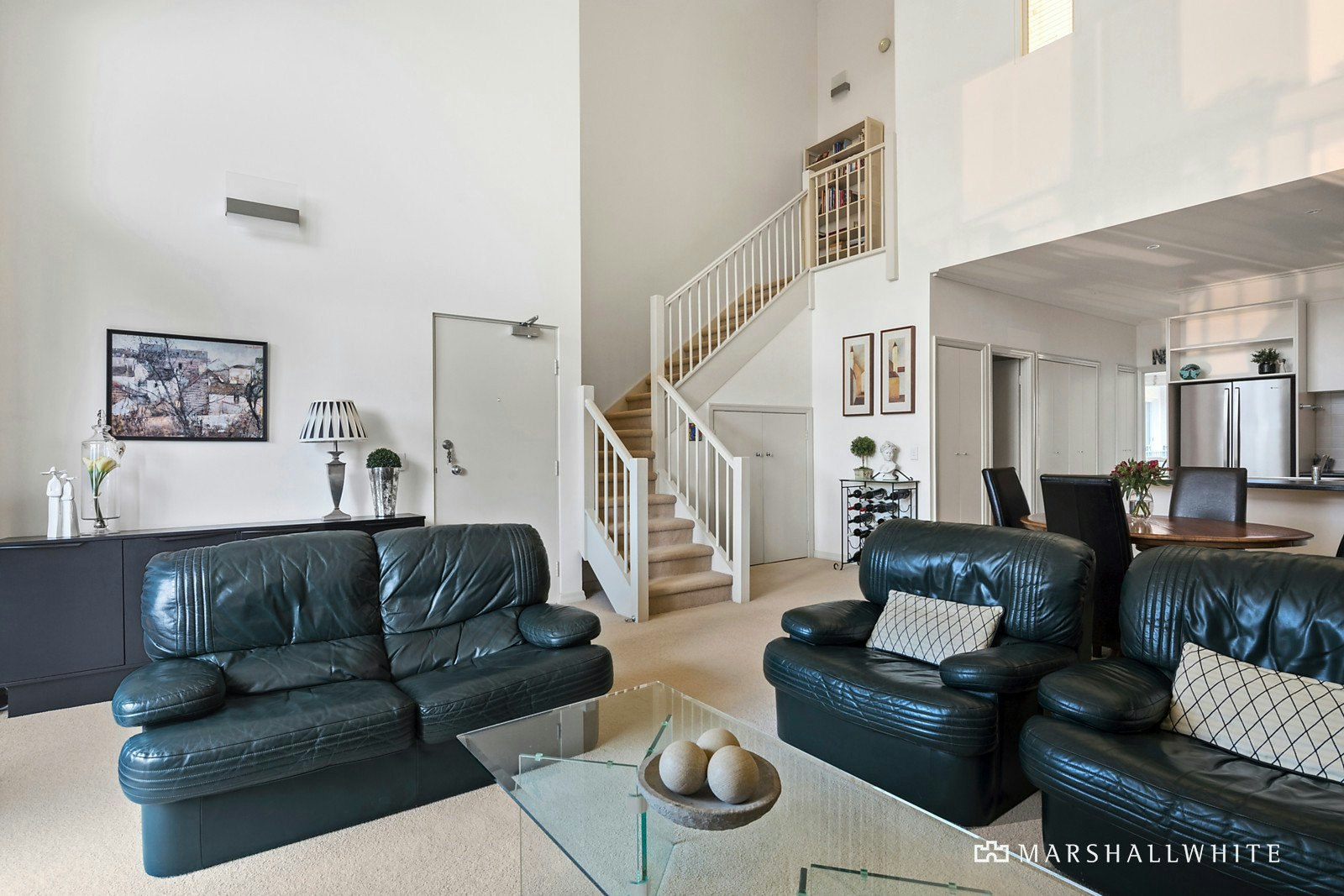 49/108 Greville Street, Prahran, VIC