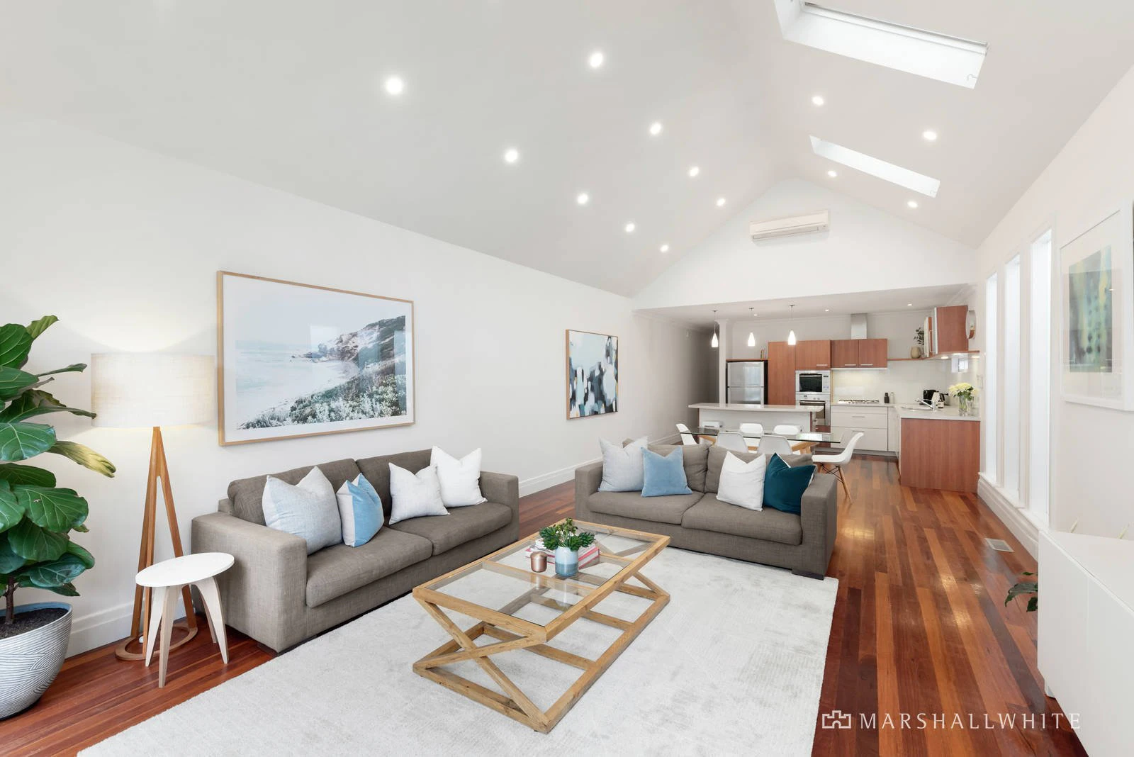 74 Malin Street, Kew, VIC