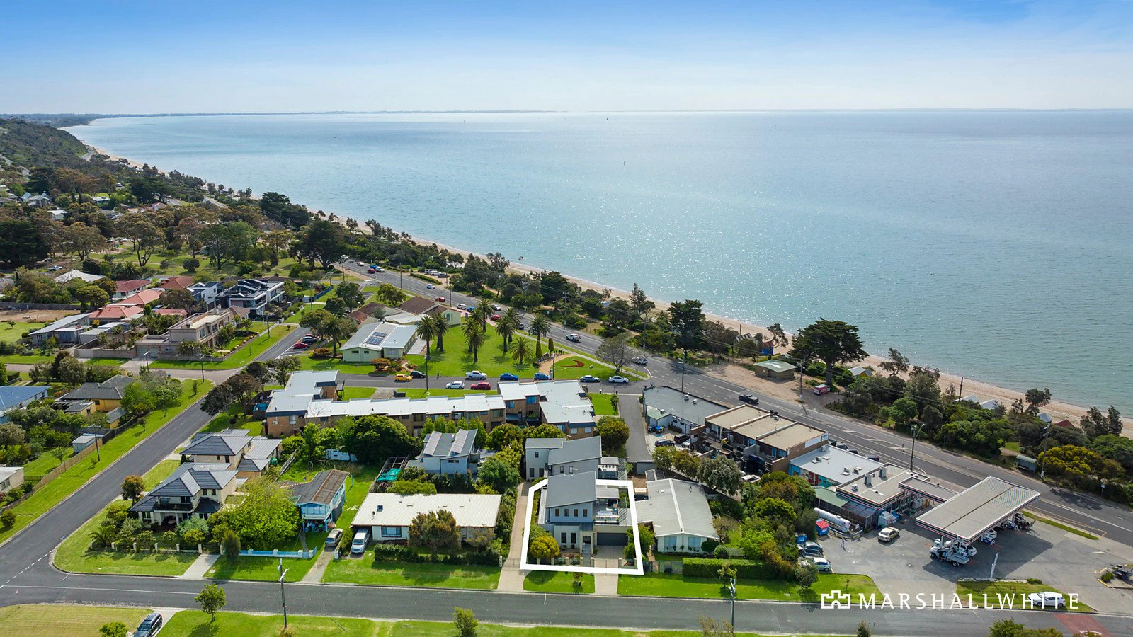 1/4 Heales Street, Dromana, VIC
