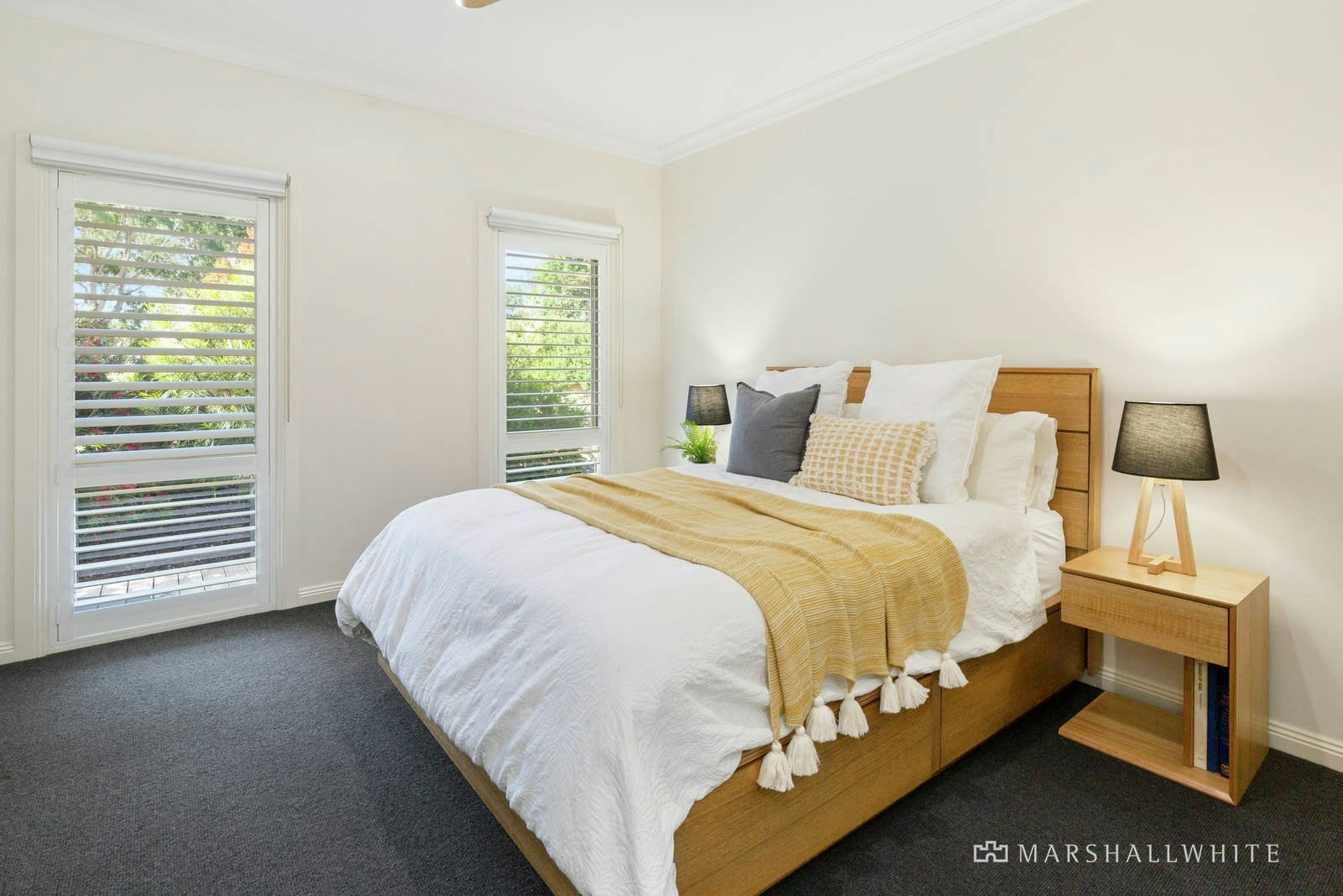 12 Manna Gum Court, Rosebud, VIC