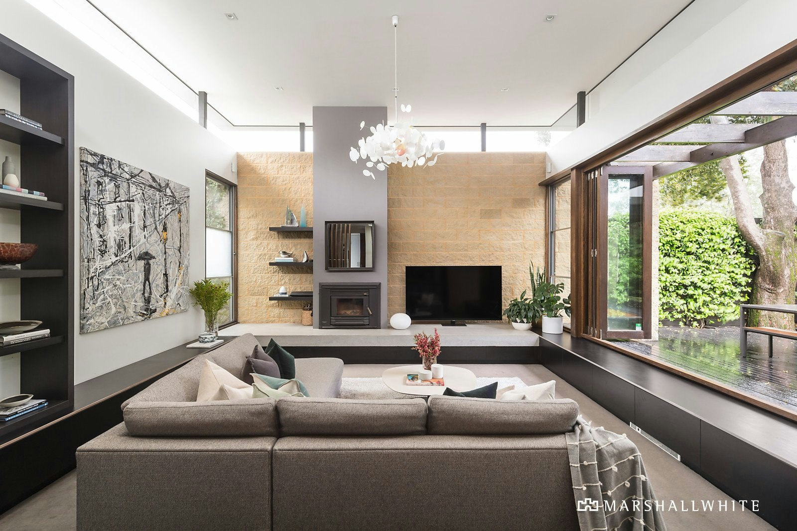 50 Nirvana Avenue, Malvern East, VIC