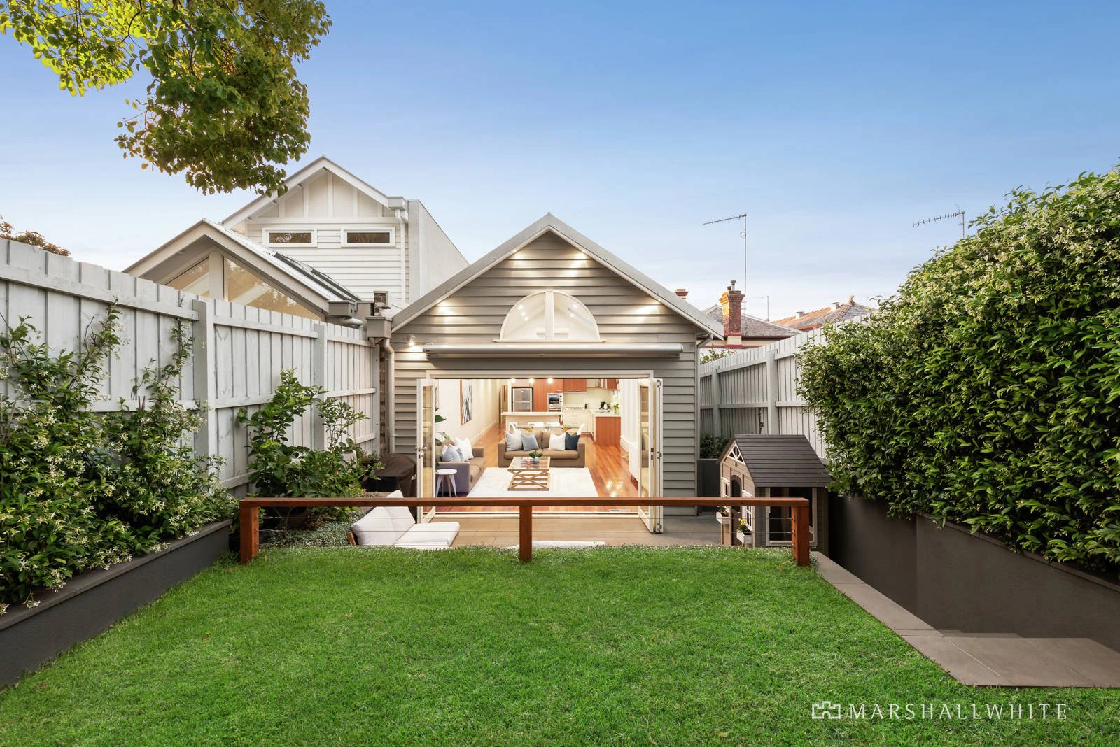 74 Malin Street, Kew, VIC