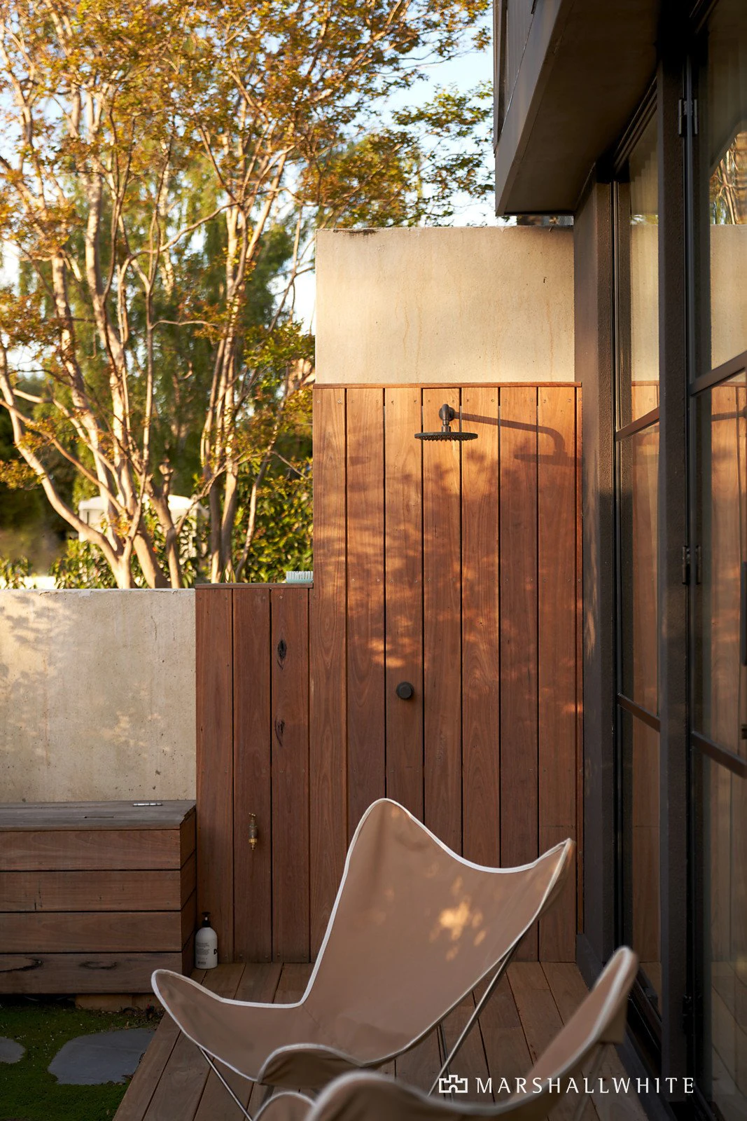 1 Faussett Lane, Albert Park, VIC