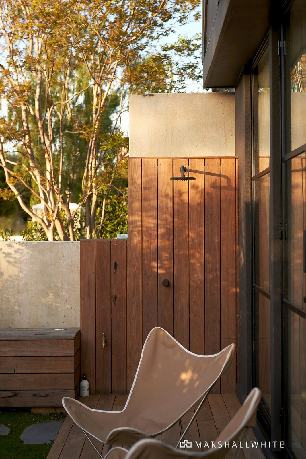 1 Faussett Lane, Albert Park, VIC