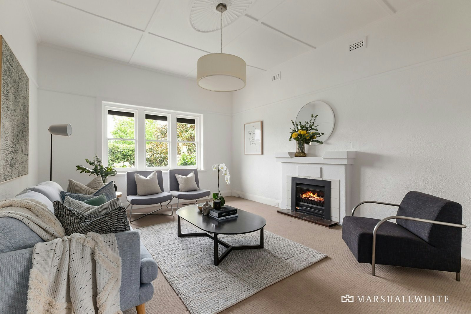 8 Millewa Avenue, Malvern East, VIC