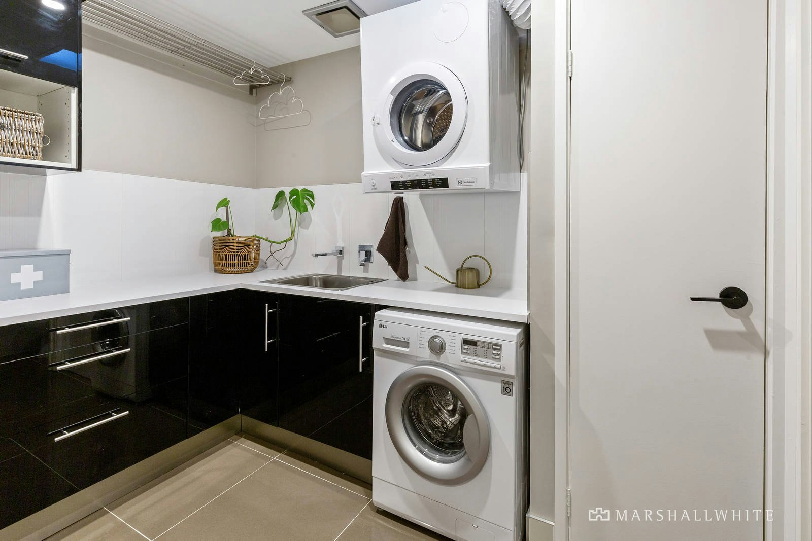 10 Correa Court, Mount Martha, VIC