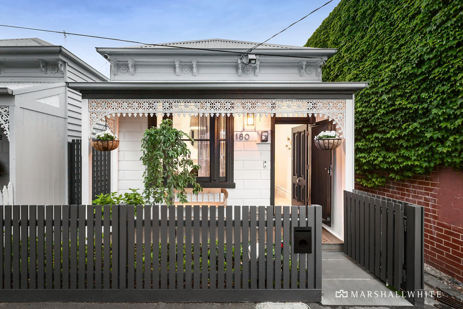 180 Ross Street, Port Melbourne, VIC