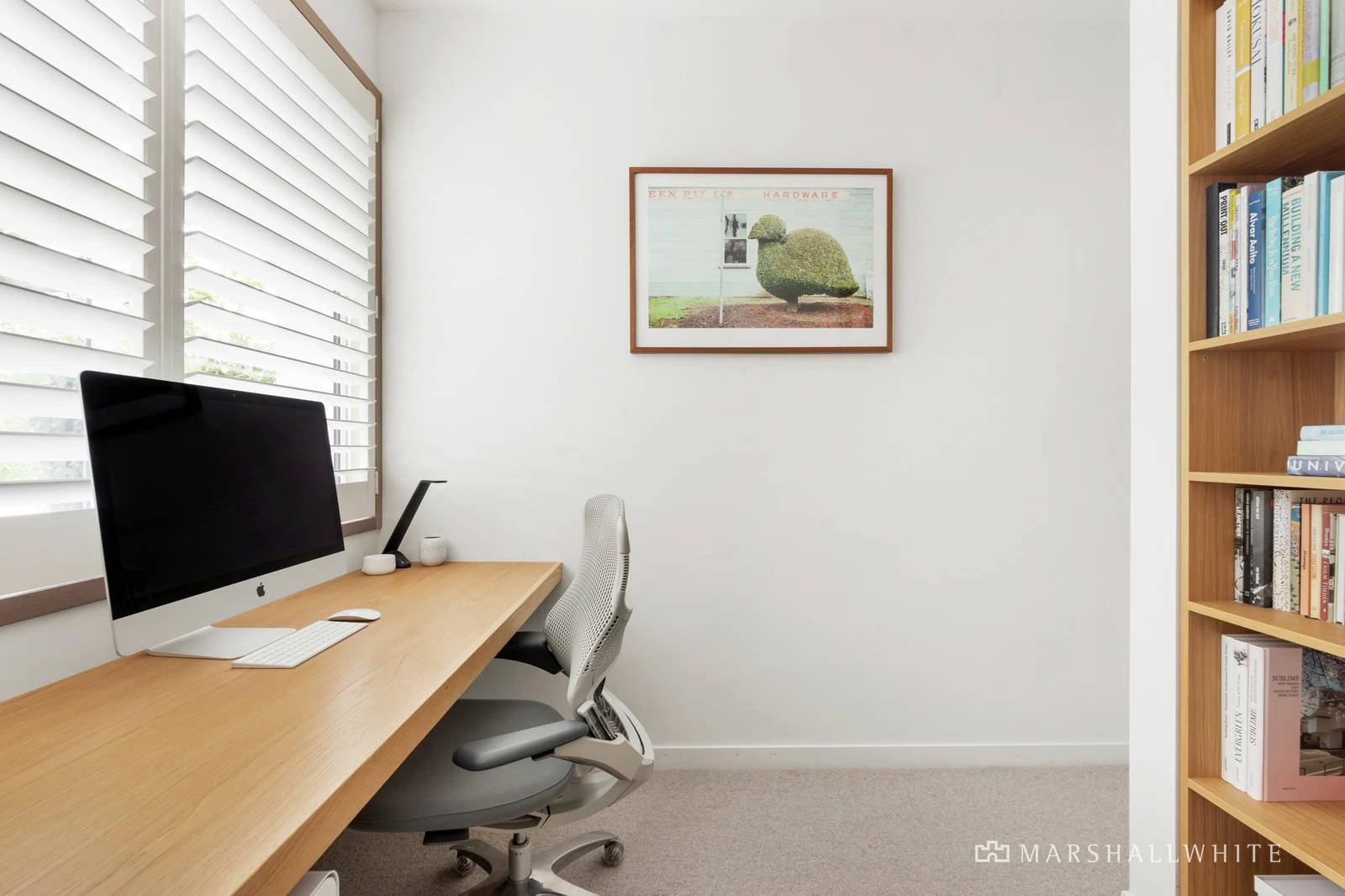 54 Oban Street, South Yarra, VIC