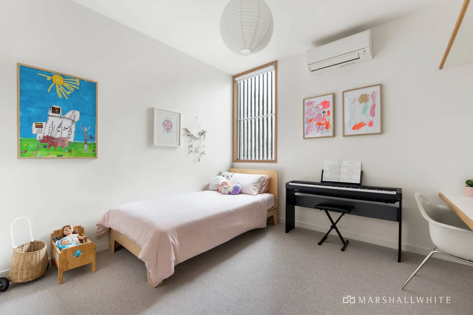 54 Oban Street, South Yarra, VIC