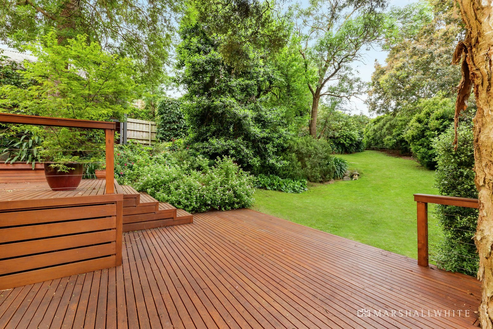 5 Alastair Court, Surrey Hills, VIC