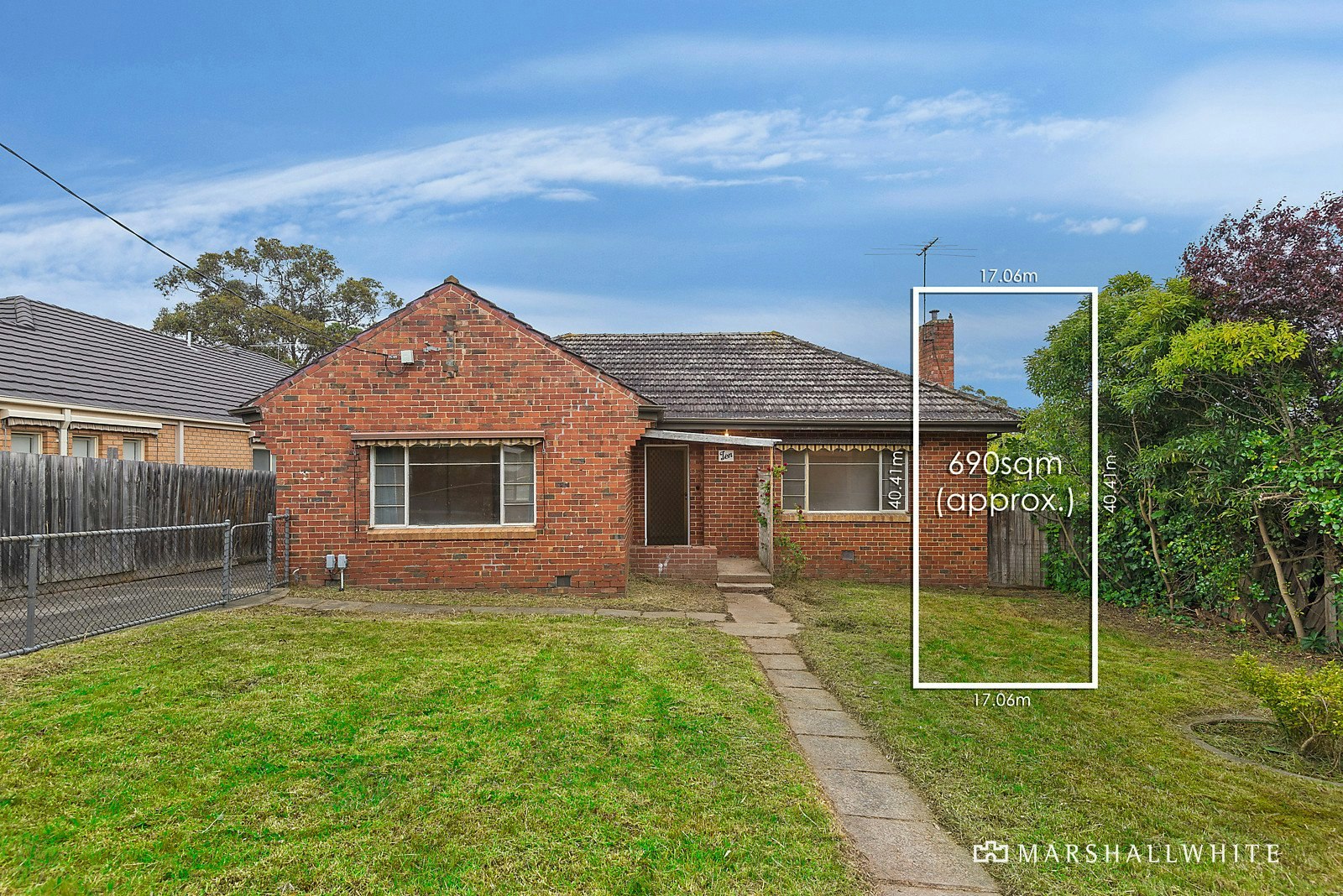 10 Morris Street, Balwyn North, VIC