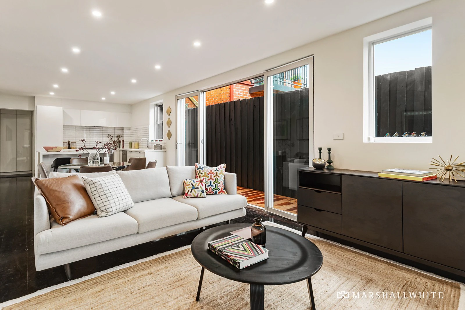 110 Canterbury Place, Middle Park, VIC