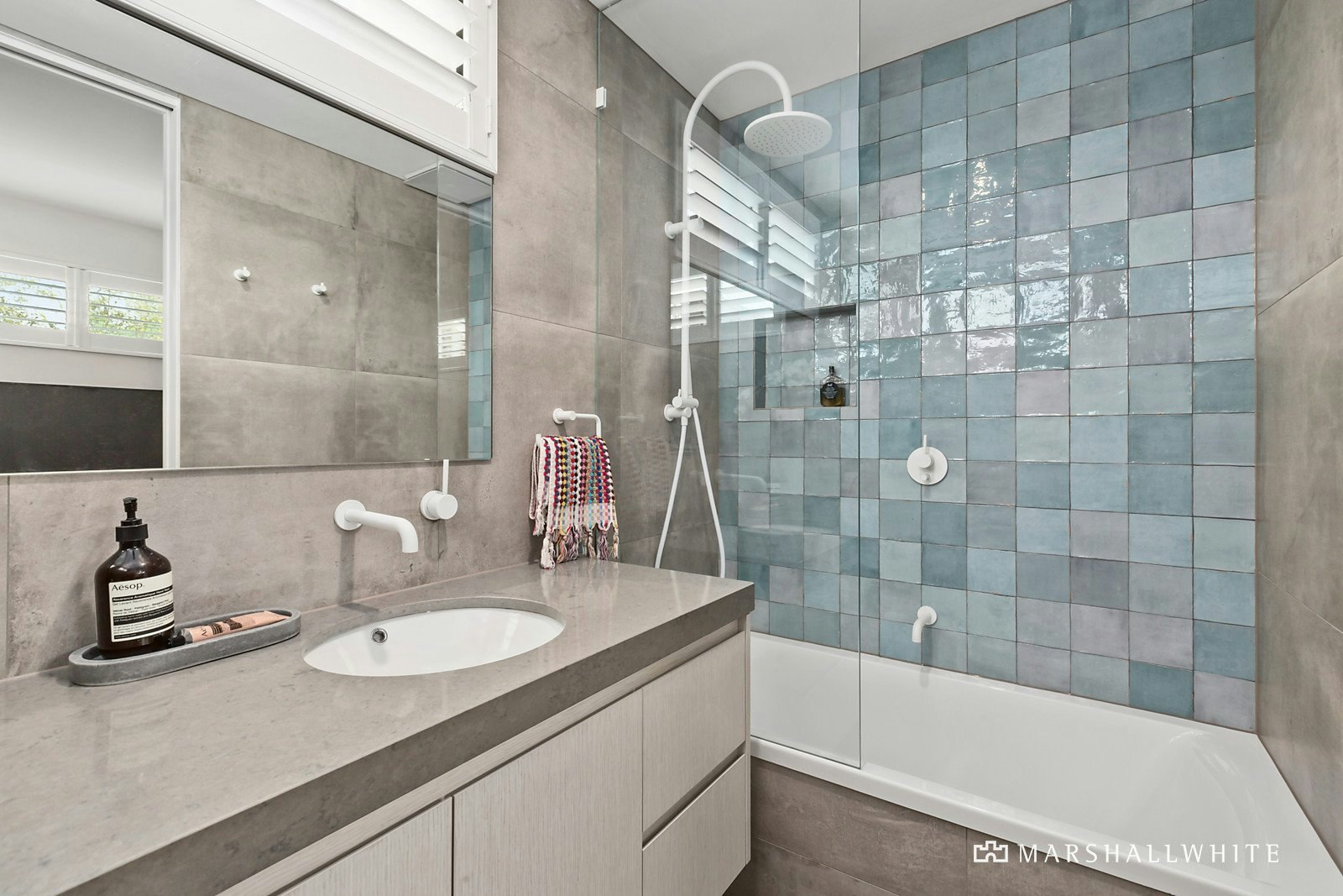 180 Ross Street, Port Melbourne, VIC