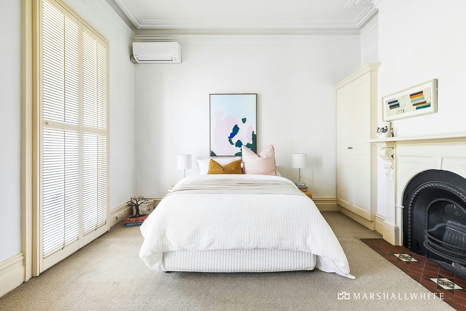 23 Kerferd Road, Albert Park, VIC