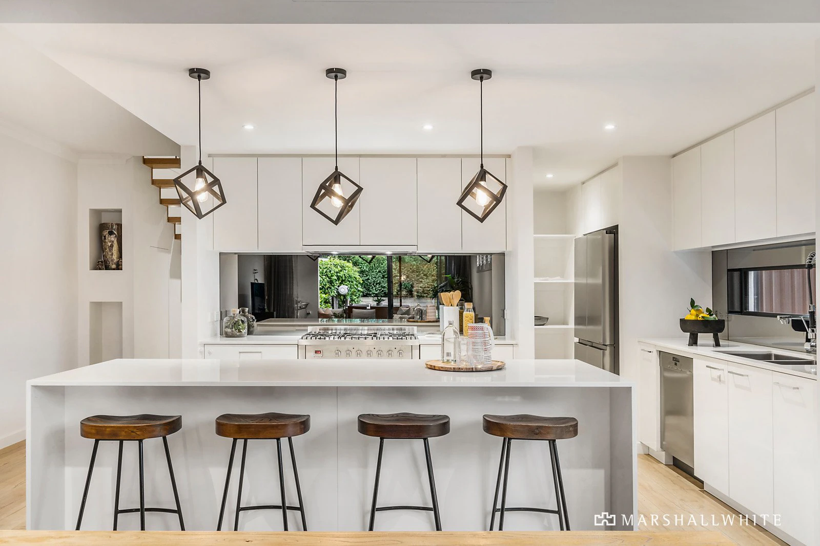 1B Leonard Street, Hampton East, VIC