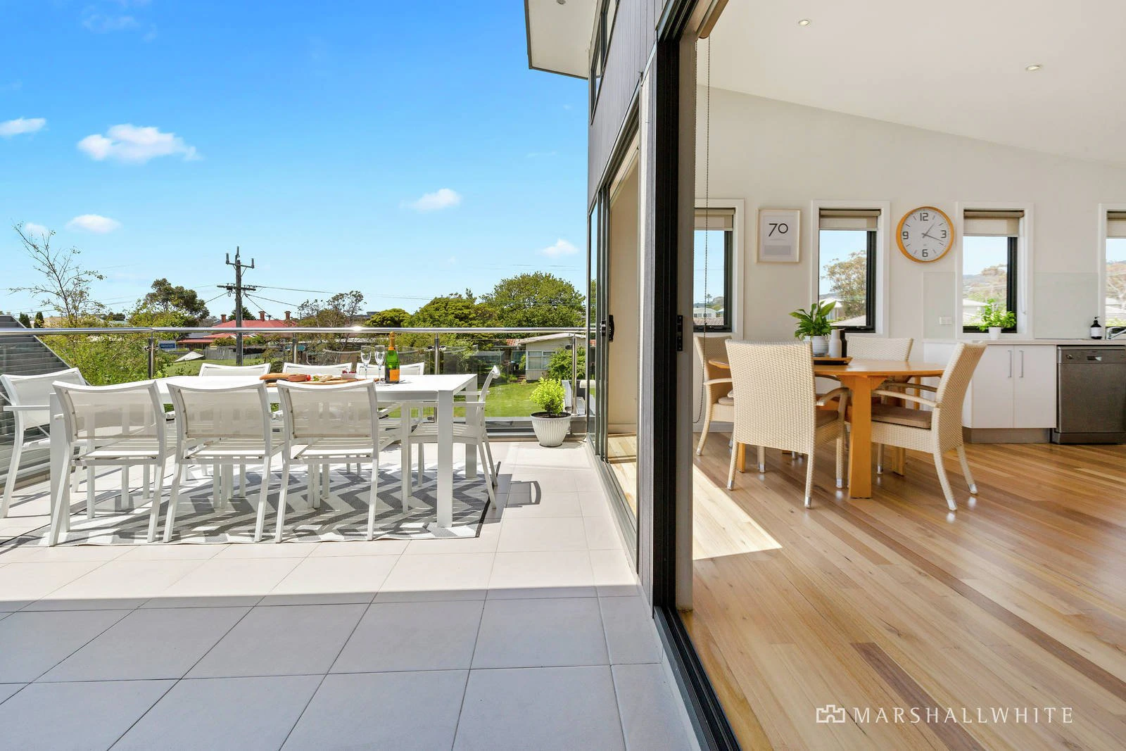 1/4 Heales Street, Dromana, VIC