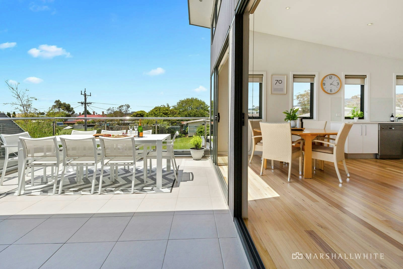 1/4 Heales Street, Dromana, VIC