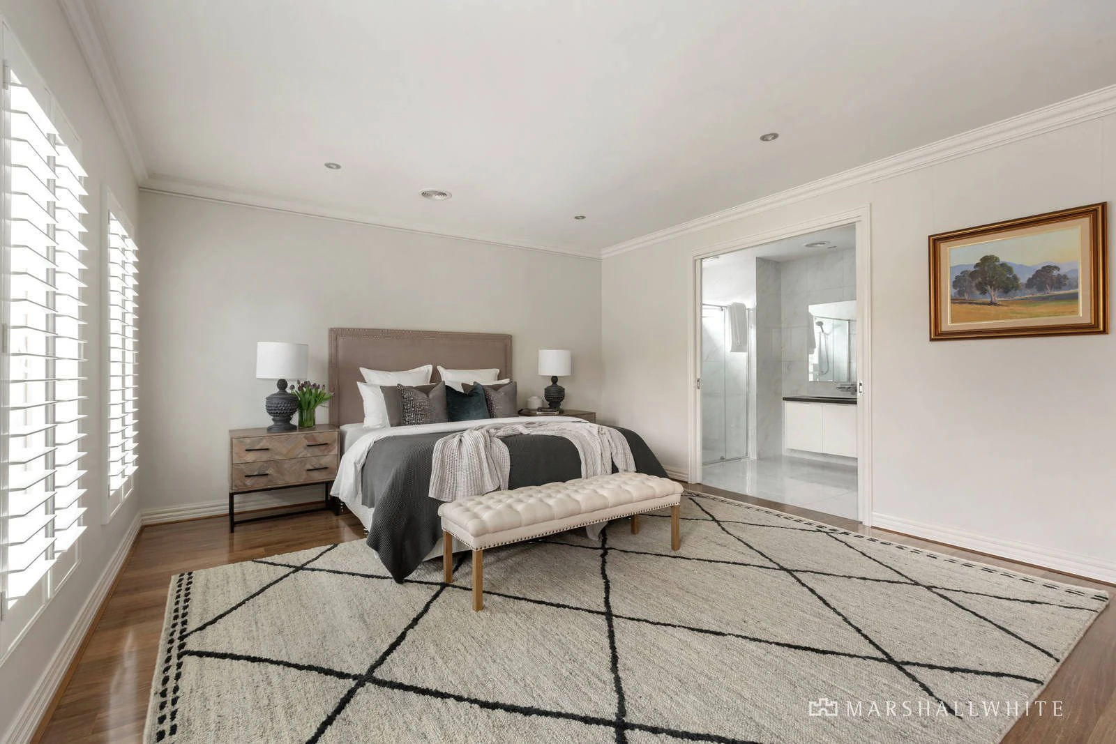 4 Heather Court, Hawthorn East, VIC