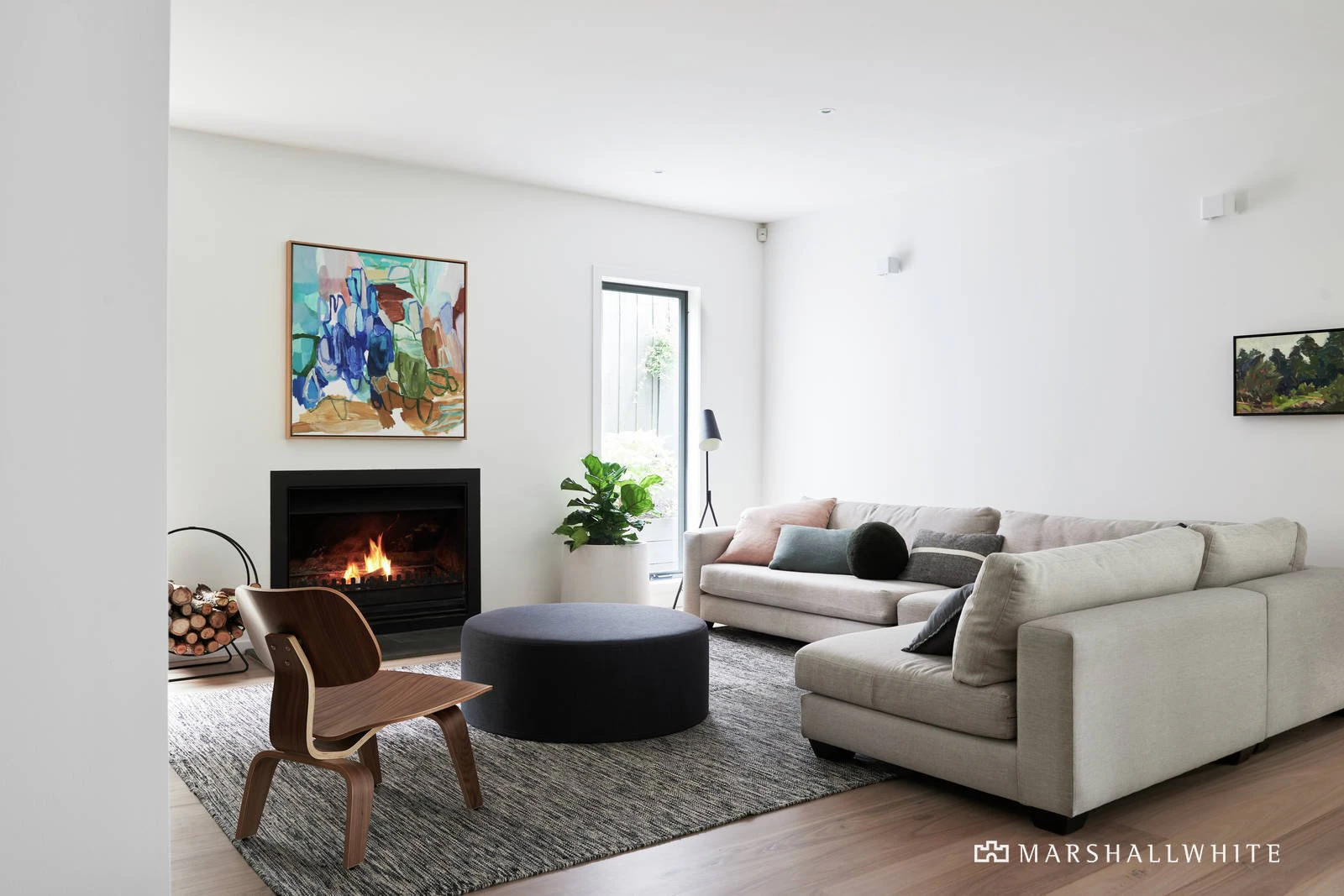 28 Pine Avenue, Camberwell, VIC
