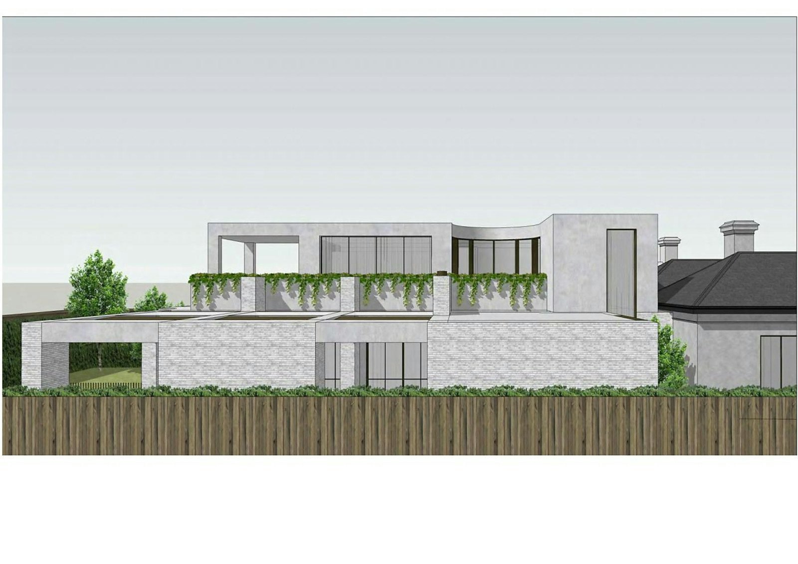 25 Normanby Street, Brighton, VIC