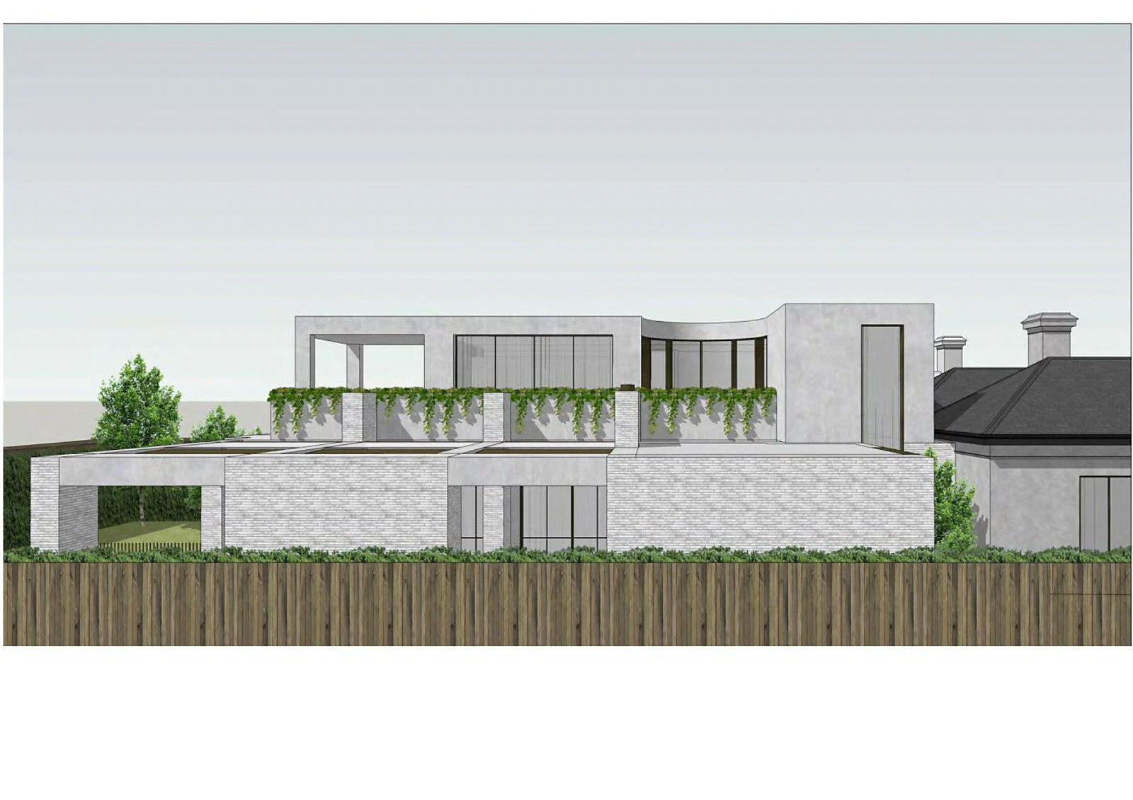 25 Normanby Street, Brighton, VIC