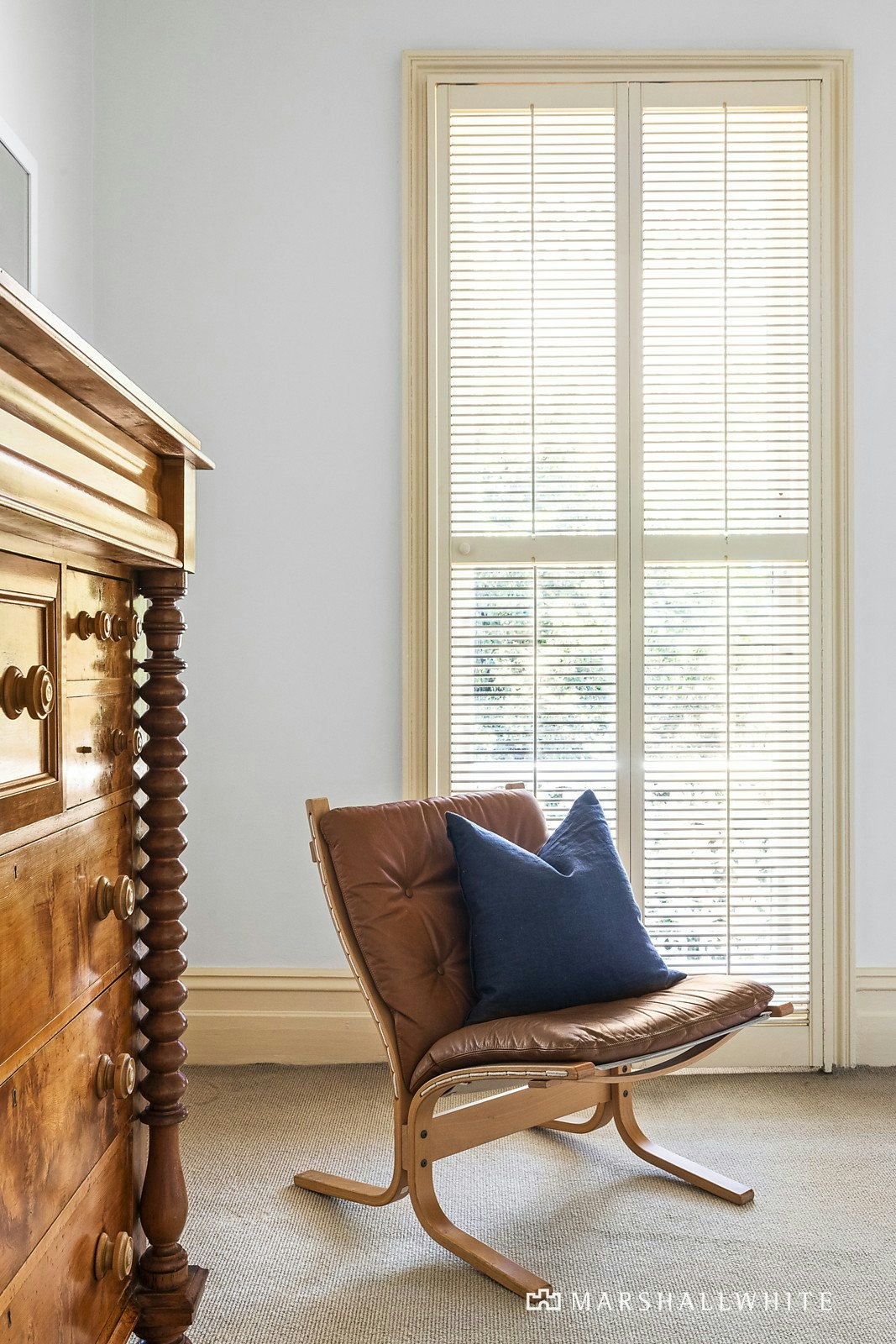 23 Kerferd Road, Albert Park, VIC