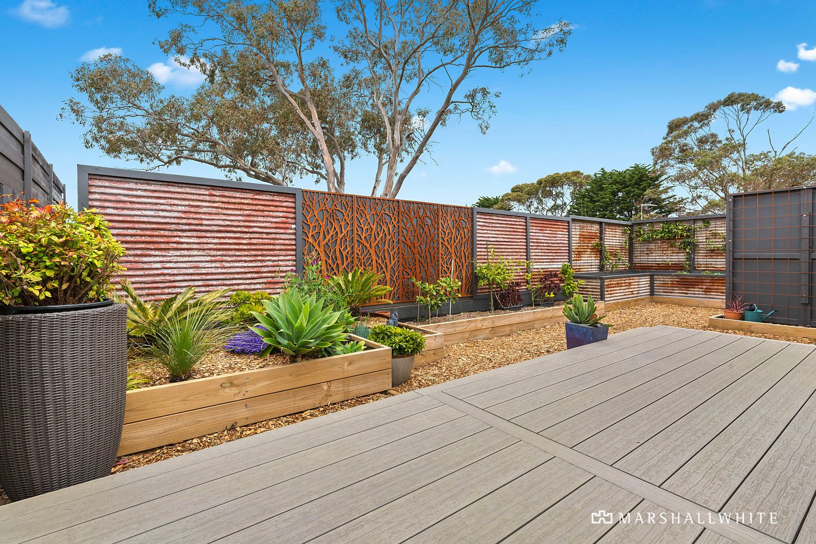 15 Mulberry Drive, Mount Martha, VIC